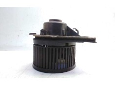 Recambio de motor calefaccion para seat toledo (1m2) referencia OEM IAM 1J1819021F  