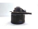 MOTOR CALEFACCION 1J1819021F 