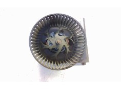 Recambio de motor calefaccion para seat toledo (1m2) referencia OEM IAM 1J1819021F   2