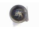 MOTOR CALEFACCION 1J1819021F 