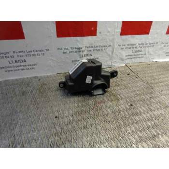 CAJA FUSIBLES 1K1937503 