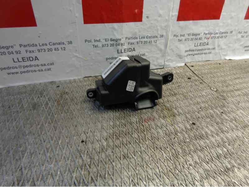 Recambio de caja fusibles para volkswagen golf v berlina (1k1) 1.9 tdi referencia OEM IAM 1K1937503  