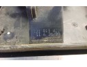 MOTOR CALEFACCION 1J1819021F 