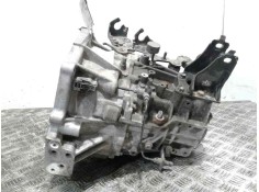 Recambio de caja cambios para toyota yaris active referencia OEM IAM C8704041   2