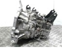 CAJA CAMBIOS C8704041 3311105041 