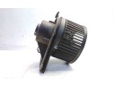 MOTOR CALEFACCION 1J1819021F 