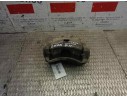 PINZA FRENO DELANTERA IZQUIERDA 581802EA00 