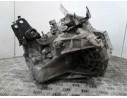 CAJA CAMBIOS C8704041 3311105041 