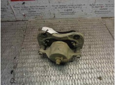 Recambio de pinza freno delantera izquierda para hyundai tucson (jm) 2.0 crdi comfort referencia OEM IAM 581802EA00   2