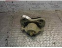 PINZA FRENO DELANTERA IZQUIERDA 581802EA00 