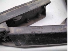 Recambio de pedal acelerador para volkswagen passat berlina (3b2) 1.8 20v turbo referencia OEM IAM 8D1721506  116501 2