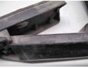 PEDAL ACELERADOR 8D1721506 116501