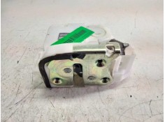 Recambio de cerradura puerta delantera derecha para mitsubishi asx (ga0w) 1.8 di-d cat referencia OEM IAM    2