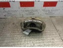 PINZA FRENO DELANTERA DERECHA 581902EA00 