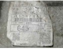 CAJA CAMBIOS C8704041 3311105041 