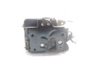 CERRADURA PUERTA DELANTERA IZQUIERDA 1HM142153 