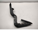 PEDAL ACELERADOR 8D1721506 116501
