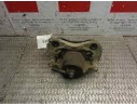 PINZA FRENO DELANTERA DERECHA 581902EA00 