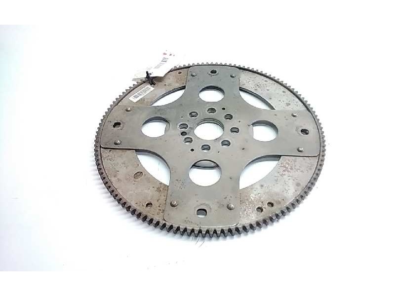 Recambio de volante motor para bmw serie 3 lim. (f30) 320d referencia OEM IAM 779796406  