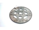VOLANTE MOTOR 779796406 