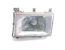 FARO IZQUIERDO 116506