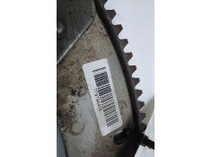 Recambio de volante motor para bmw serie 3 lim. (f30) 320d referencia OEM IAM 779796406   2