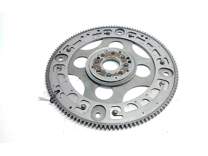 Recambio de volante motor para bmw serie 3 lim. (f30) 320d referencia OEM IAM 779796406  