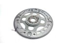 VOLANTE MOTOR 779796406 