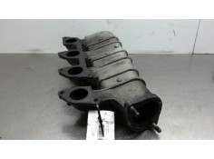 Recambio de colector admision para fiat scudo (222) 2.0 16v jtd sx kombi (5 sitze) referencia OEM IAM 9635616310   2
