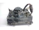 FARO IZQUIERDO 116506