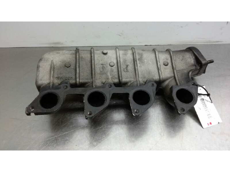 Recambio de colector admision para fiat scudo (222) 2.0 16v jtd sx kombi (5 sitze) referencia OEM IAM 9635616310  
