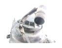 FARO IZQUIERDO 116506