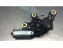 MOTOR LIMPIA TRASERO 6X0955711D 