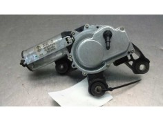 Recambio de motor limpia trasero para volkswagen polo berlina (6n2) trendline referencia OEM IAM 6X0955711D   2