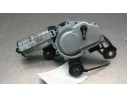 MOTOR LIMPIA TRASERO 6X0955711D 