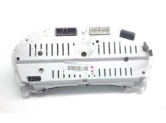 Recambio de cuadro instrumentos para hyundai tucson (jm) 2.0 crdi comfort referencia OEM IAM 200543600H   2