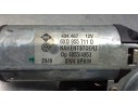 MOTOR LIMPIA TRASERO 6X0955711D 