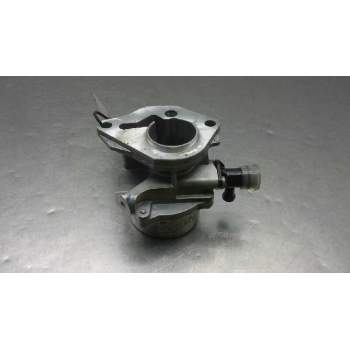 DEPRESOR FRENO / BOMBA VACIO 146505272R 