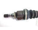 TRANSMISION DELANTERA IZQUIERDA 434200D240 