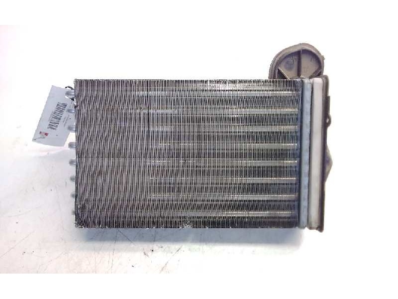 Recambio de radiador aire acondicionado interior para seat toledo (1m2) referencia OEM IAM 1J1819031B  
