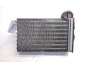 RADIADOR CALEFACCION / AIRE ACONDICIONADO 1J1819031B 