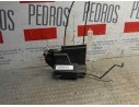 CERRADURA PUERTA DELANTERA IZQUIERDA 813102E000 