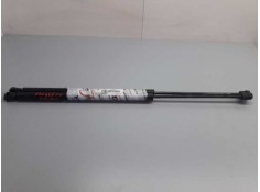 Recambio de amortiguadores maletero / porton para renault scenic (ja..) 1.9 dci authentique referencia OEM IAM   