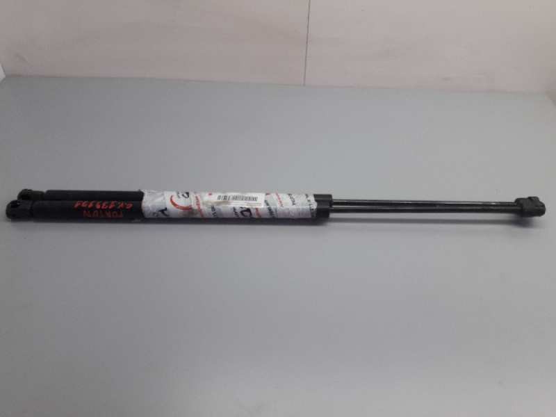 Recambio de amortiguadores maletero / porton para renault scenic (ja..) 1.9 dci authentique referencia OEM IAM   