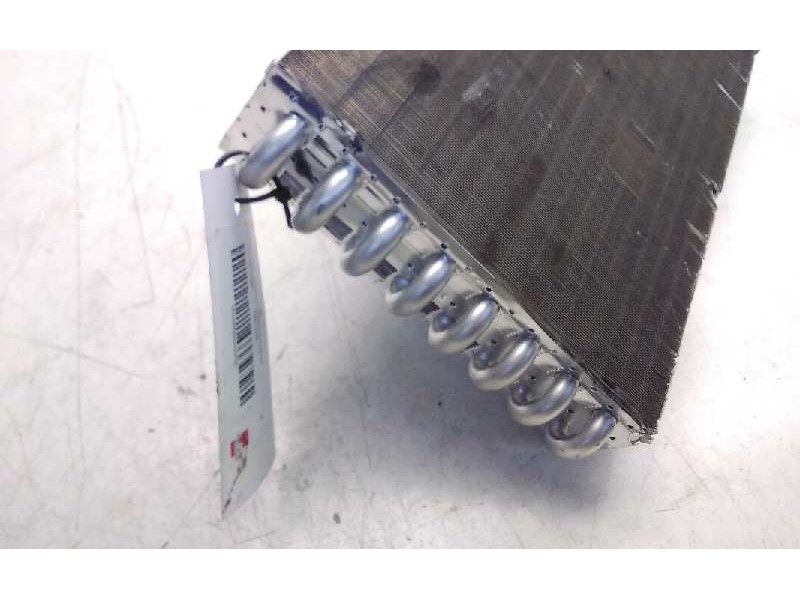 Recambio de radiador aire acondicionado interior para seat toledo (1m2) referencia OEM IAM 1J1819031B  