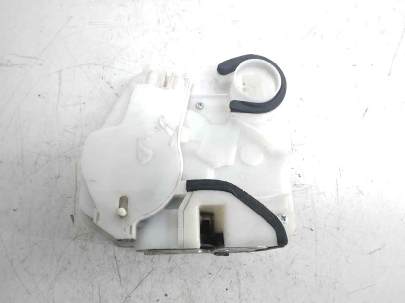 Recambio de cerradura puerta trasera derecha para mitsubishi asx (ga0w) 1.8 di-d cat referencia OEM IAM   