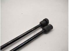 Recambio de amortiguadores maletero / porton para renault scenic (ja..) 1.9 dci authentique referencia OEM IAM    2