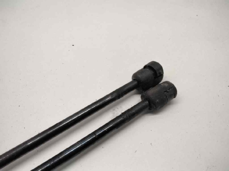 Recambio de amortiguadores maletero / porton para renault scenic (ja..) 1.9 dci authentique referencia OEM IAM   