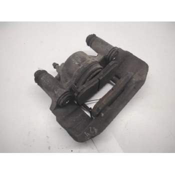 Recambio de pinza freno delantera izquierda para mazda 323 berlina (bd1) referencia OEM IAM   10298