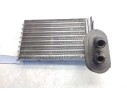 RADIADOR CALEFACCION / AIRE ACONDICIONADO 1J1819031B 